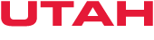 University of Utah Hockey