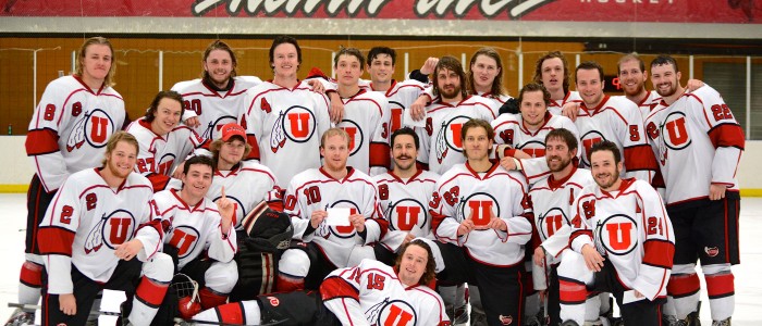 Utah Finishes Season 6th in the Nation