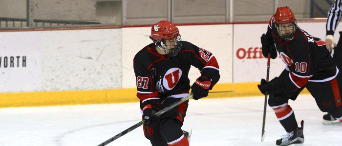 PREVIEW: #2 Utah vs #12 CSUN, UCLA