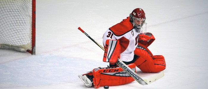 RECAP: Utes Sweep Weekend