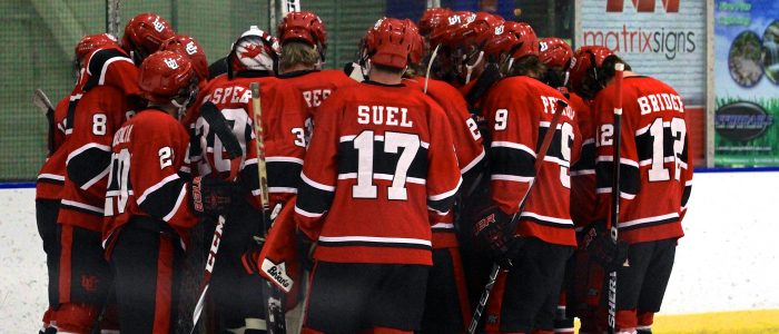 PREVIEW: #19 Utah @ #10 Iowa State