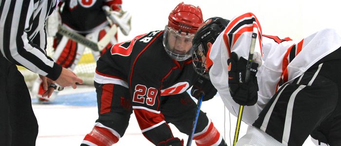 PREVIEW: #21 Utah vs #6 Jamestown