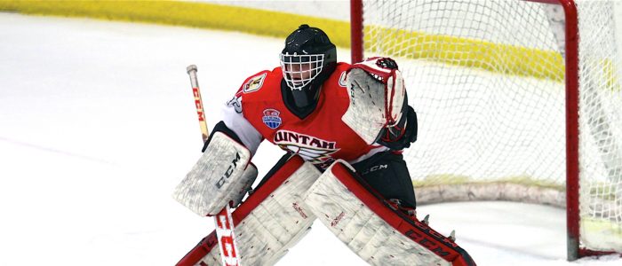Jake Slaugh (G) commits to Utah