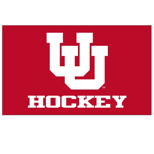 University Of Utah Hockey The Official Site Of University Of Utah Hockey