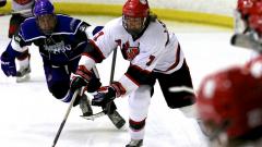 20180928-116_0Q8A0717