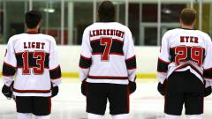 20181005-21_0Q8A2114