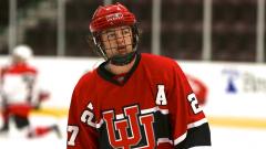 20181012-20_100A0425