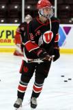 20181013-22_100A0842