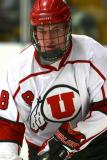 20181027-27_0Q8A3832