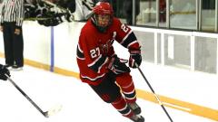 20181109-89_0Q8A6400