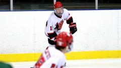 20191101-36_0Q8A2501