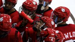 20191108-51_0Q8A0374