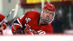 20191122-13_0Q8A6889