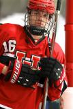 20191123-7_0Q8A0346