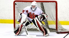 20200111-84_100A0889
