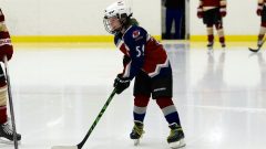 20200111-18_100A6964