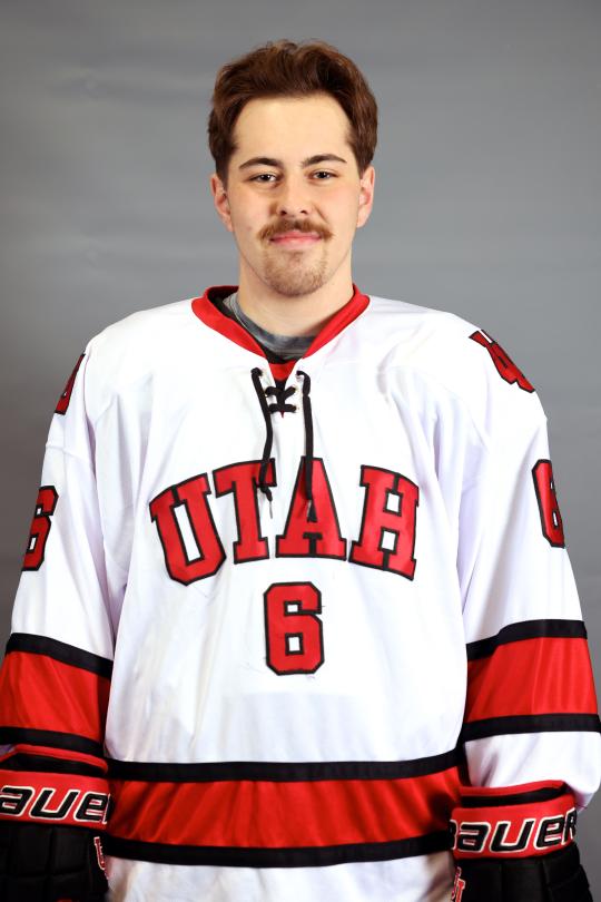 2024_M1_Individuals_Coray_BS5A2393_4000x6000