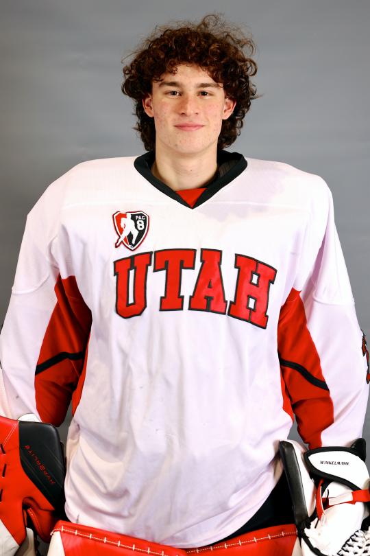 2024_M2_Individuals_Winkelmann_BS5A2442_4000x6000