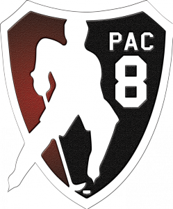 2013_PAC-8_Logo_Black_Red