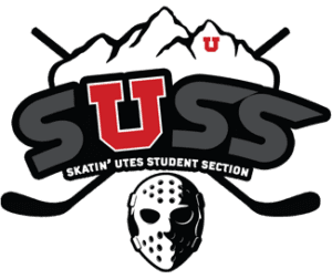 2013_Utah-Hockey_SUSS._325x273