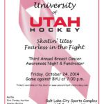 2014_Utah-Hockey-Breast-Cancer-Awareness-Night