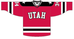 2015_UtahHockeyAlumniRed_543x289