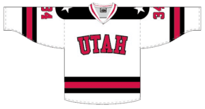 2015_UtahHockeyAlumniWhite_543x289