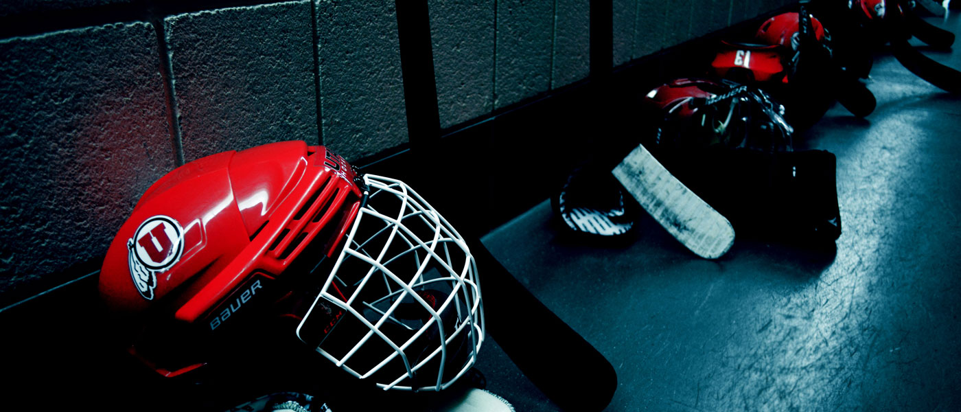 Utah announces 2015-16 Schedule
