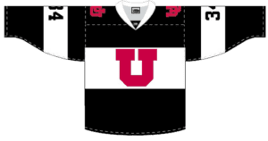 2016_Utah_Hockey_Black_Alumni_536x282
