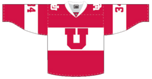 2016_Utah_Hockey_Red_Alumni_536x282