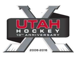 2016_Utah-Hockey-10th-Anniversary-Logo-wo-UU