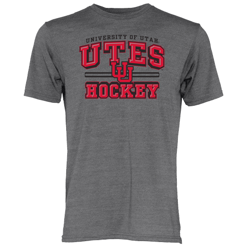 University of Utah Hockey The Official Site of University of Utah Hockey
