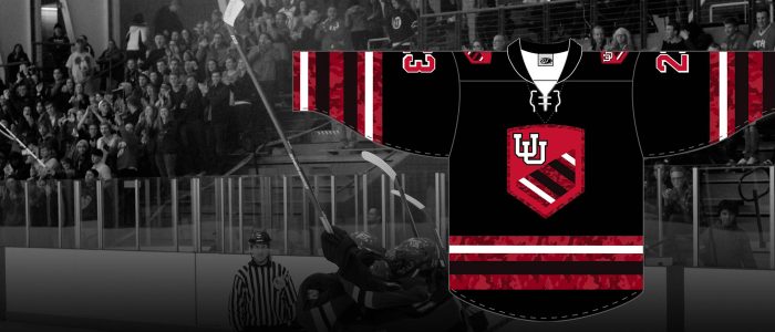 Utah Hockey to Honor Those Who Serve
