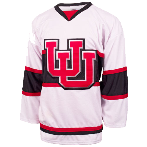 University of Utah Hockey The Official Site of University of Utah Hockey