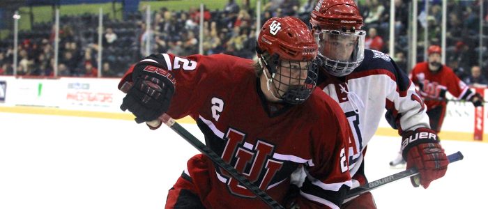 Utes Take on Arizona in PAC-12 Battle