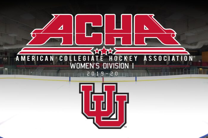 ACHA approves Utah for Women's Division 1 team
