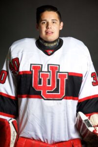 Patrick Kasper