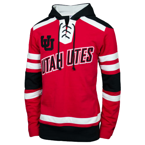 University of Utah Hockey The Official Site of University of Utah Hockey