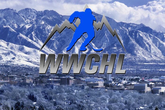 Utah Women's Program admitted to WWCHL
