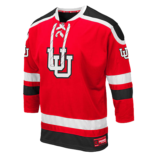 Utah Hockey mourns Alumnus Mark Weiss – University of Utah Hockey