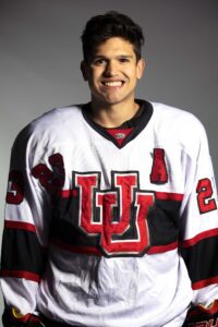 Joseph DiBenedetto