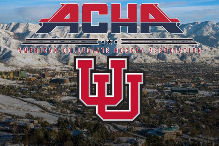 Utah Hockey approved to add Men's Division 2 team