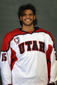Adam Baksh