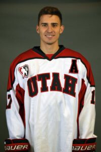 Nick Madej
