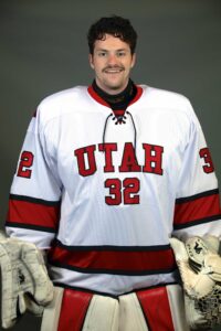 Conner Mauck