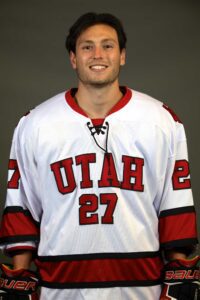 Josh Narvaez