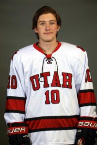 Espen Nelson