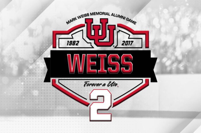 Mark Weiss Memorial Alumni Game announced