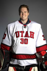 Landon Anderson