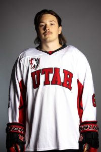 Nolan Carpenter